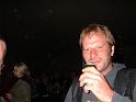 Schweden Tour09 (119)
